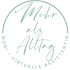 1_MaA-Logo-türkis-transparent