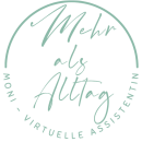 1_MaA-Logo-türkis-transparent