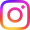 Logo Instagram