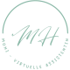 Logo Moni Herrmann